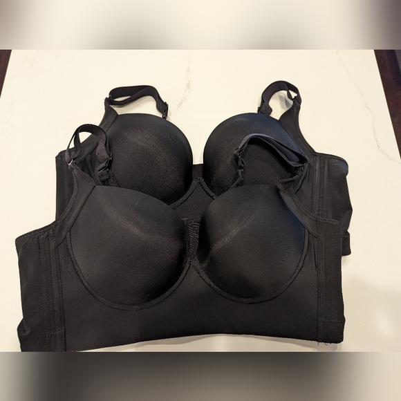 Pushups bra - Picture 5 of 6